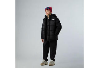 THE NORTH FACE C.SPALLA