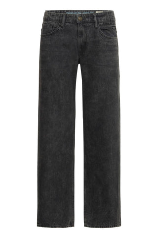 BLEND JEANS