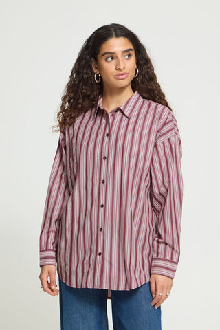 ICHI CAMICIA