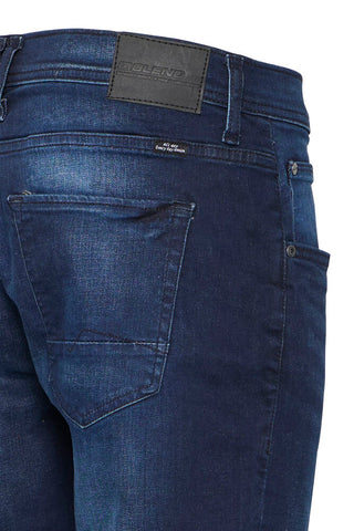 BLEND JEANS