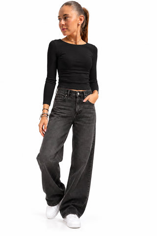 SUSY MIX MAGLIA