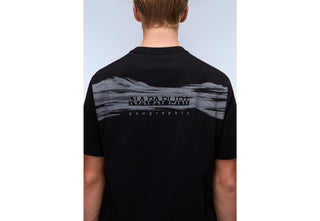 NAPAPIJRI T-SHIRT