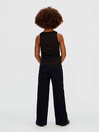 Calvin Klein Jeans Canotta con logo