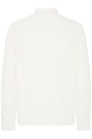 BLEND CAMICIA BHABAN