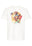 BIANCO (110602)