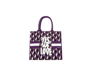 LE PANDORINE Shopping piccola Bella