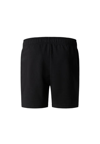 THE NORTH FACE SHORT Bermuda Simple Dome Light Regular