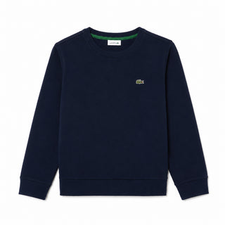 LACOSTE FELPA