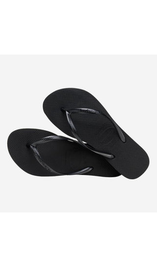 Havaianas Havaianas Slim Flatform