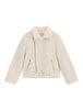 BIANCO (G012)