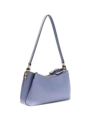 GUESS Accessori Mini tracolla Noelle 4G Logo