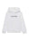 BIANCO (YAF)