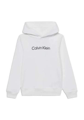 Calvin Klein Jeans Felpa con cappuccio