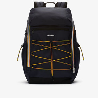 K-WAY Accessori