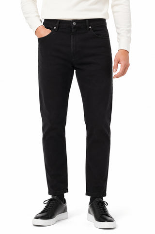 GIANNI LUPO JEANS