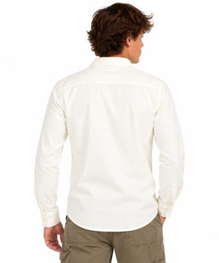 GIANNI LUPO CAMICIA