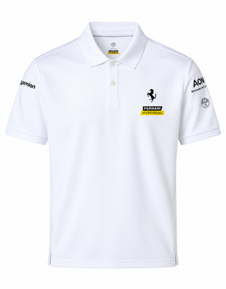 Ferrari Hypersail T-Shirt