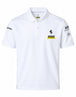 BIANCO (101)