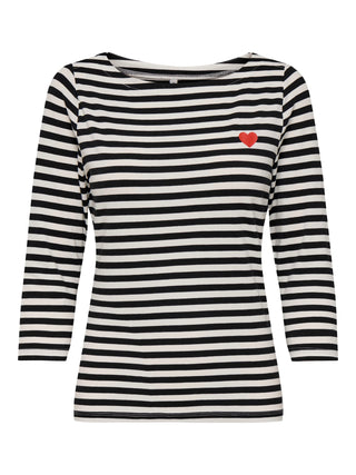 Only MAGLIA ONLFIFI