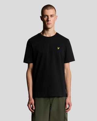 Lyle & Scott T-SHIRT