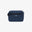 ROYAL/BLUE (B67)