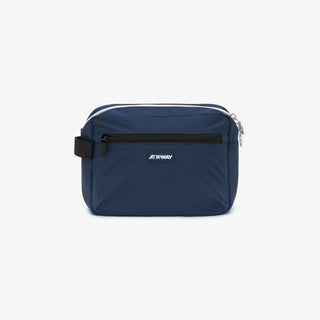 K-WAY Beauty case Dèmu