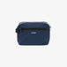 ROYAL/BLUE (B67)