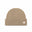 BEIGE (677)