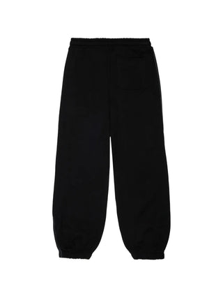 Diesel Pantaloni