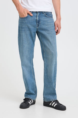 BLEND JEANS