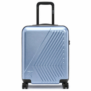 K-WAY Accessori