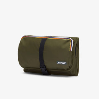 K-WAY Accessori