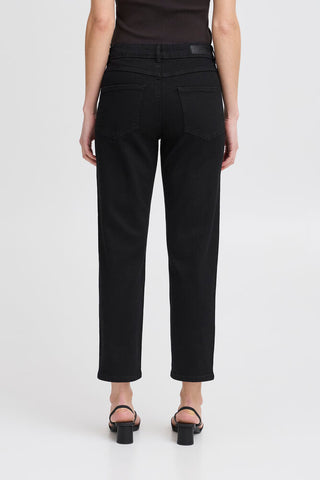 ICHI JEANS