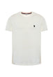 Bianco (100)