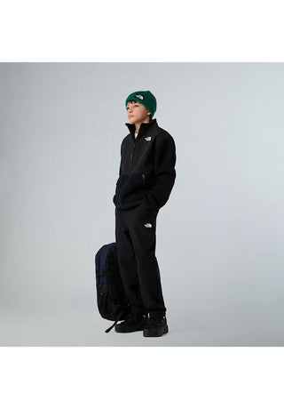 THE NORTH FACE Giacca Denali