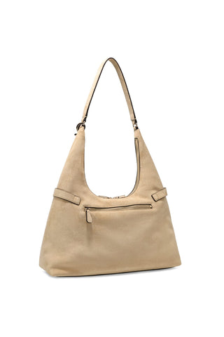 GUESS Accessori