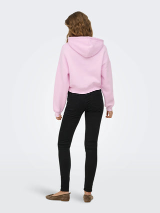 Only ONLSWEAT Felpe