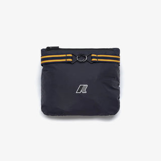 K-WAY GIACCA CHARMAIN TRAVEL