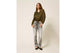 DENIM (07284)