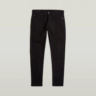 G-STAR JEANS