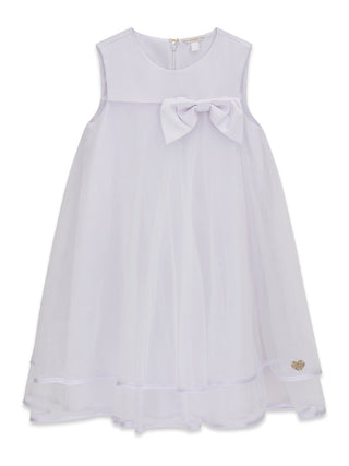 GUESS ABITI Abito da cerimonia