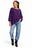 VIOLA (3926)