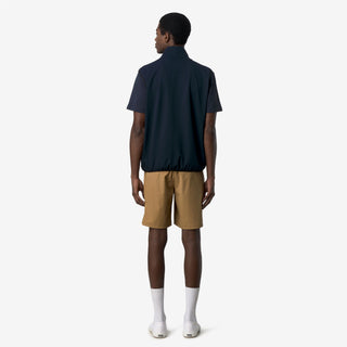 K-WAY GIACCA FLANER TRAVEL