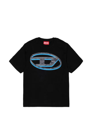 Diesel T-Shirt