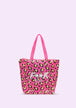 FUXIA (X28)