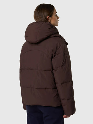NORTH SAILS giacca