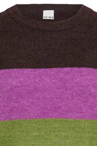 ICHI MAGLIA
