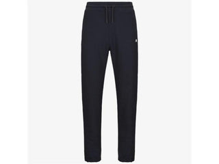 K-WAY MICKYEL HEAVY FLEECE