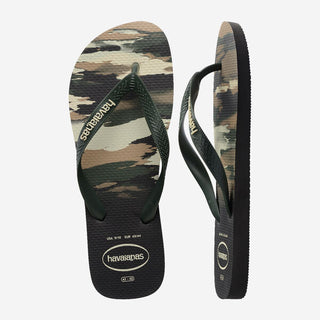 Havaianas Havaianas Top Camu