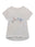 BIANCO (G011)